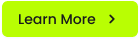 Learn more about Walk In Wardrobes