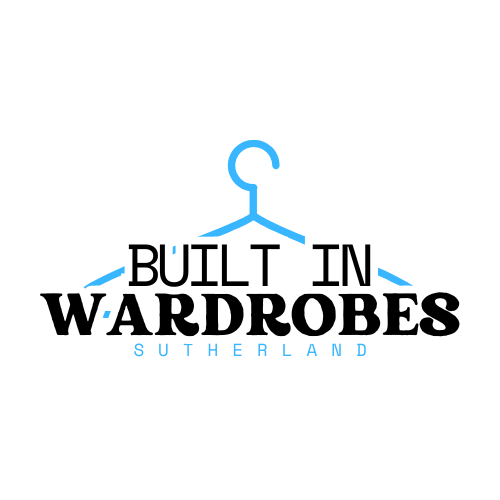 Built In Wardrobes Sutherland Shire